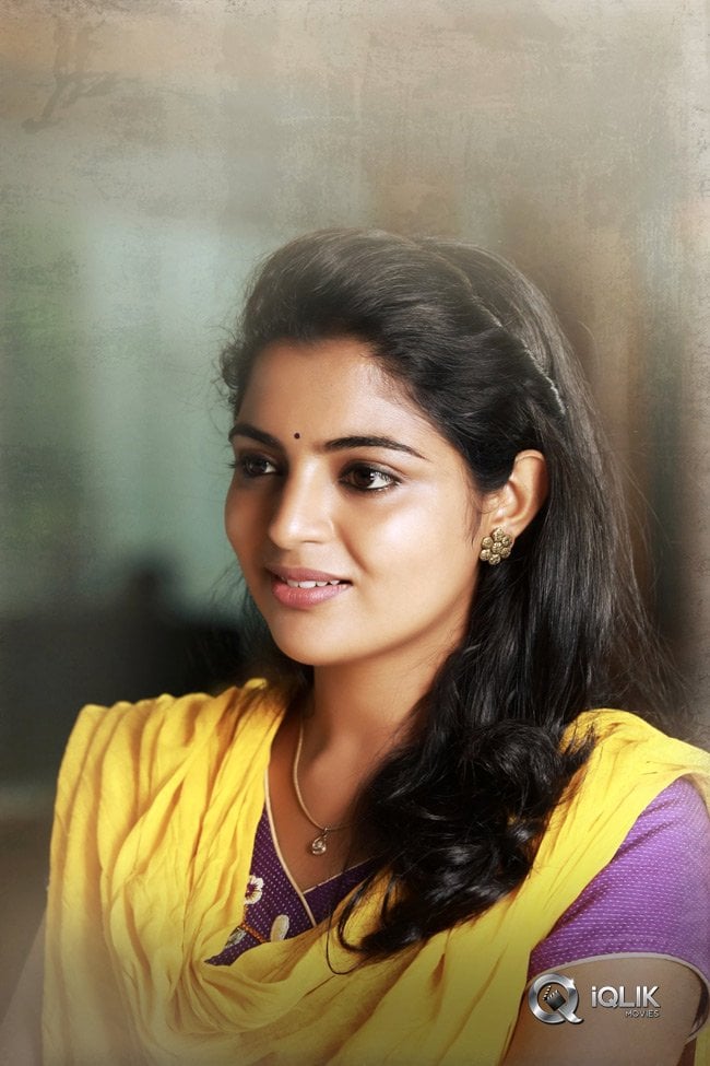 Nikhila-Vimal